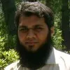 Khalid Naeem
