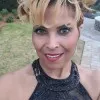 Angela Burton