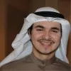 Omar AlRefai