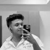 Akash Shijo⚡️