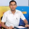 Arun Yadav