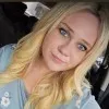 Aimee Longdon