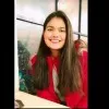 Yashika