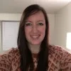 Kathleen Potts
