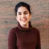 Shraddha Tilekar