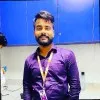 Gajendra Singh