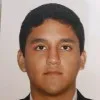 Alejandro Veliz Barzola