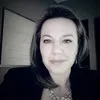 Michelle Pellatt