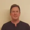 Todd Newell
