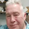Brad Young