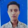 Wisnu Rinaldi