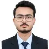 Sameed Khan