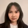 Zhuoanni Chen