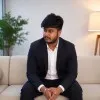 Manjeet Panchal