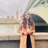 Apurva Kadam
