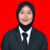 Rama Dhanti Bintang Al Rosyid