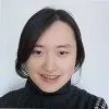 Yinuo Wang