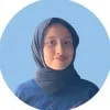 Hanna Azkiya