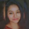 vasavya vadlani
