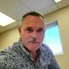 Steve Klotz