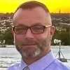 Adam Clark