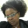 Noxolo Tungata