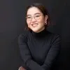 Maya Higeli