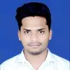 Rahul Likhaar