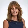 Lisa Adams
