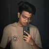 Manideep Naidu