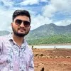 Dipak Nanaware