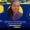 Jessica Rodrigues