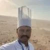 Ghanshyam Mahato