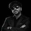 Surajith Rahul