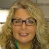 Ann Marie Serafin