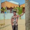 Tarak
