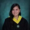 Abigail Abuya