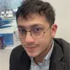 Christian Vang