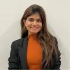 Sakshi Dudhane