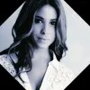 Justina Del Valle