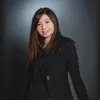 Annie Lam