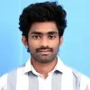 Donkana KVS Kishore