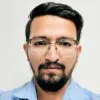 Zaheer Abbas