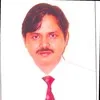 Sanjeev Kumar