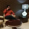 ANUJ GERA