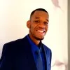 Devon Watson