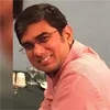Sujoy Bose