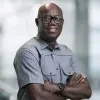 Matthew Darkwa