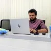 Vaisakh Vigneswaran