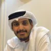 Abdulla Almenhali